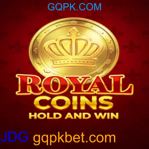 RoyalCoins